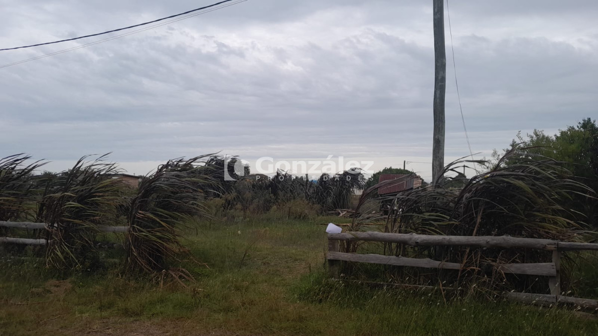 Terreno ID.666 - Terreno en Punta Del Diablo, Punta del Diablo
