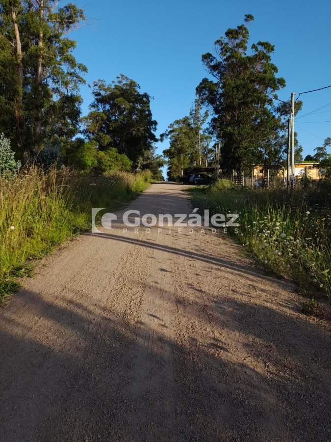 Piriápolis - GoPunta - Portal Inmobiliario de Punta del Este - Maldonado