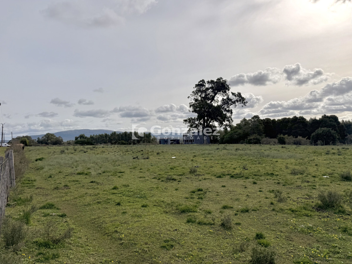 Terreno ID.842 - Terrenos en venta Pan de Azúcar