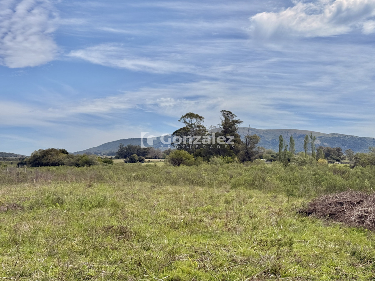 Terreno ID.875 - Terreno en venta Pueblo Gerona km110