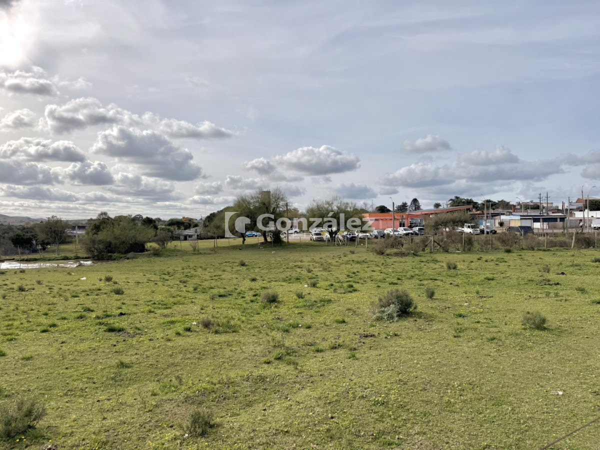 Terreno ID.842 - Terrenos en venta Pan de Azúcar