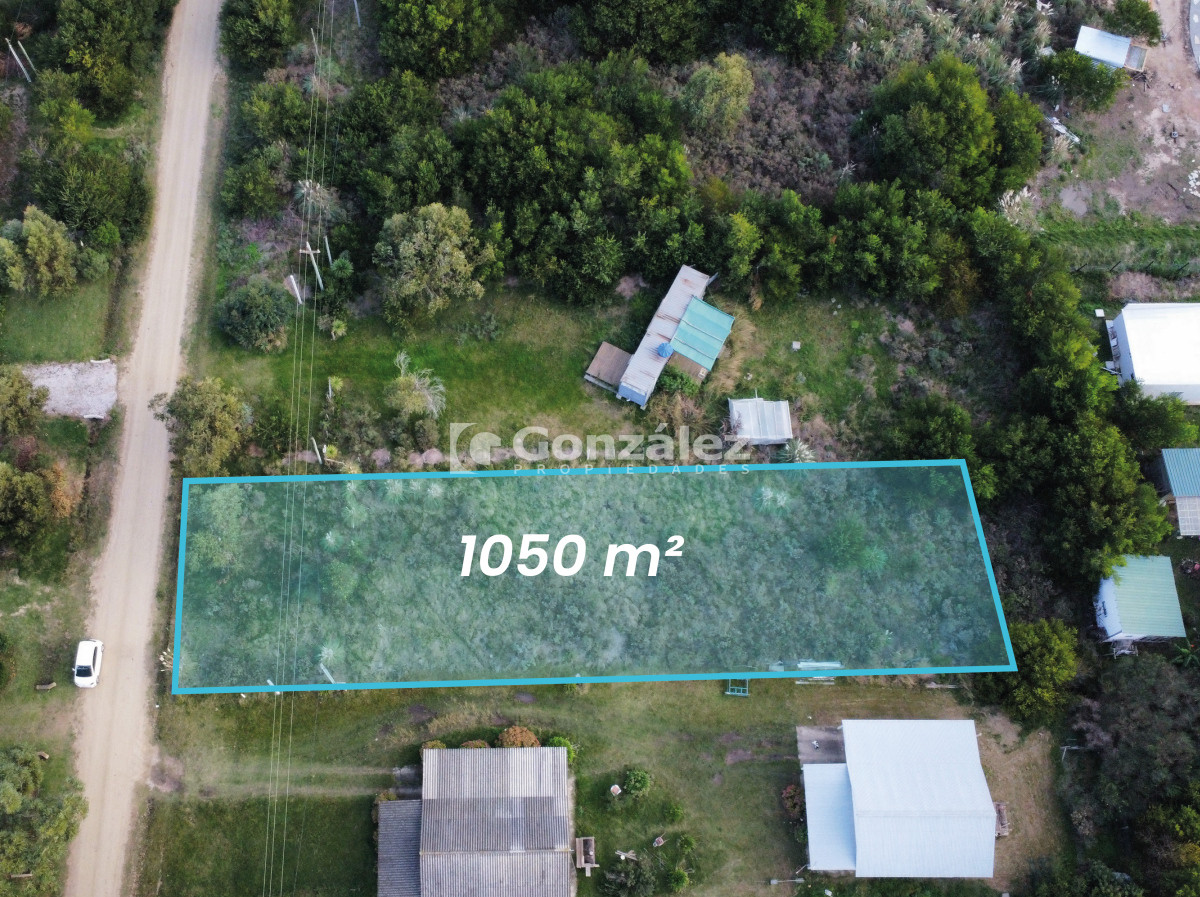 Punta Negra - GoPunta - Portal Inmobiliario de Punta del Este - Maldonado