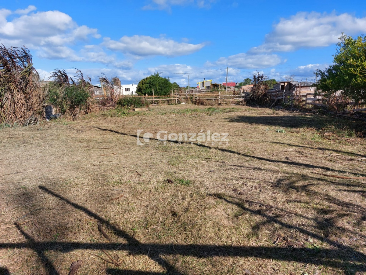 Terreno ID.666 - Terreno en Punta Del Diablo, Punta del Diablo
