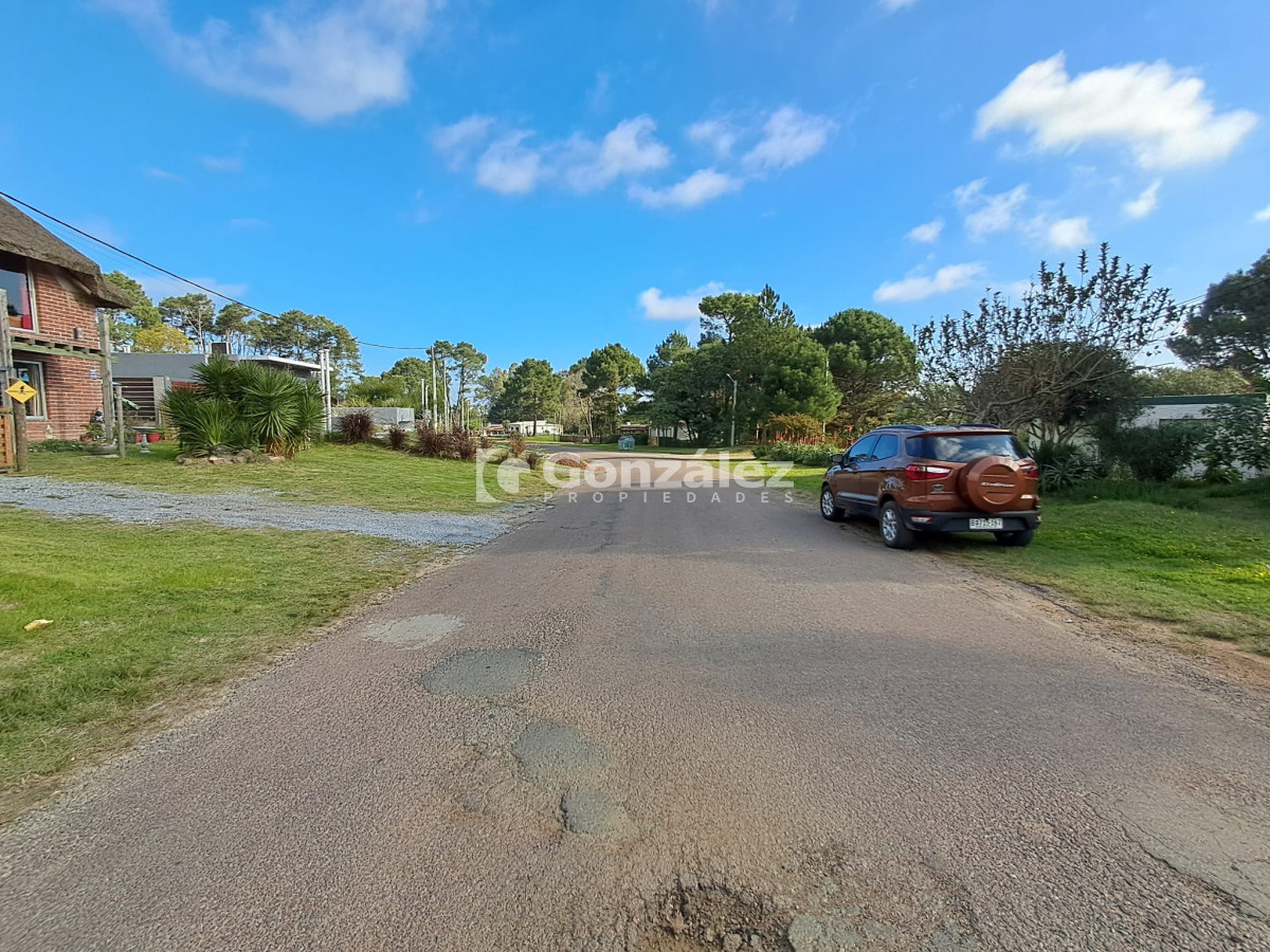 Country - GoPunta - Portal Inmobiliario de Punta del Este - Maldonado