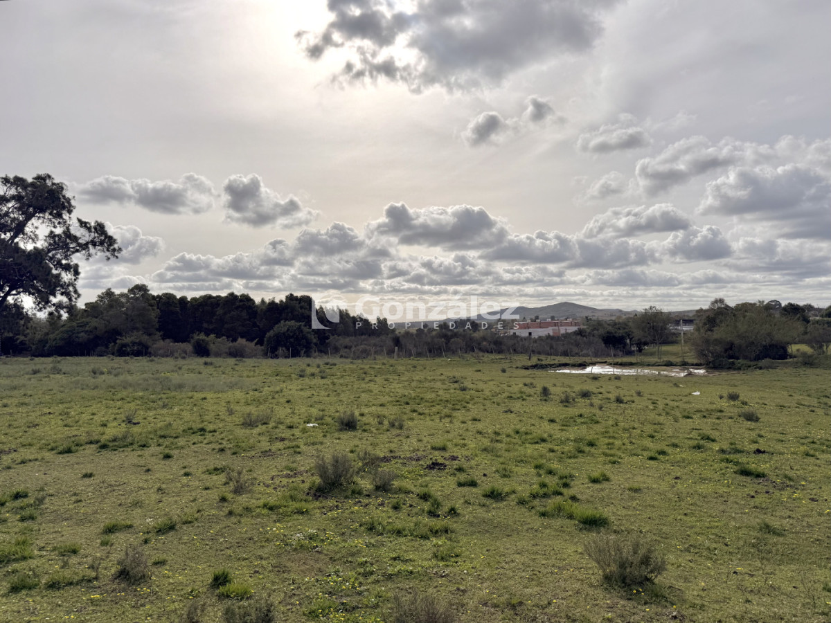 Terreno ID.842 - Terrenos en venta Pan de Azúcar