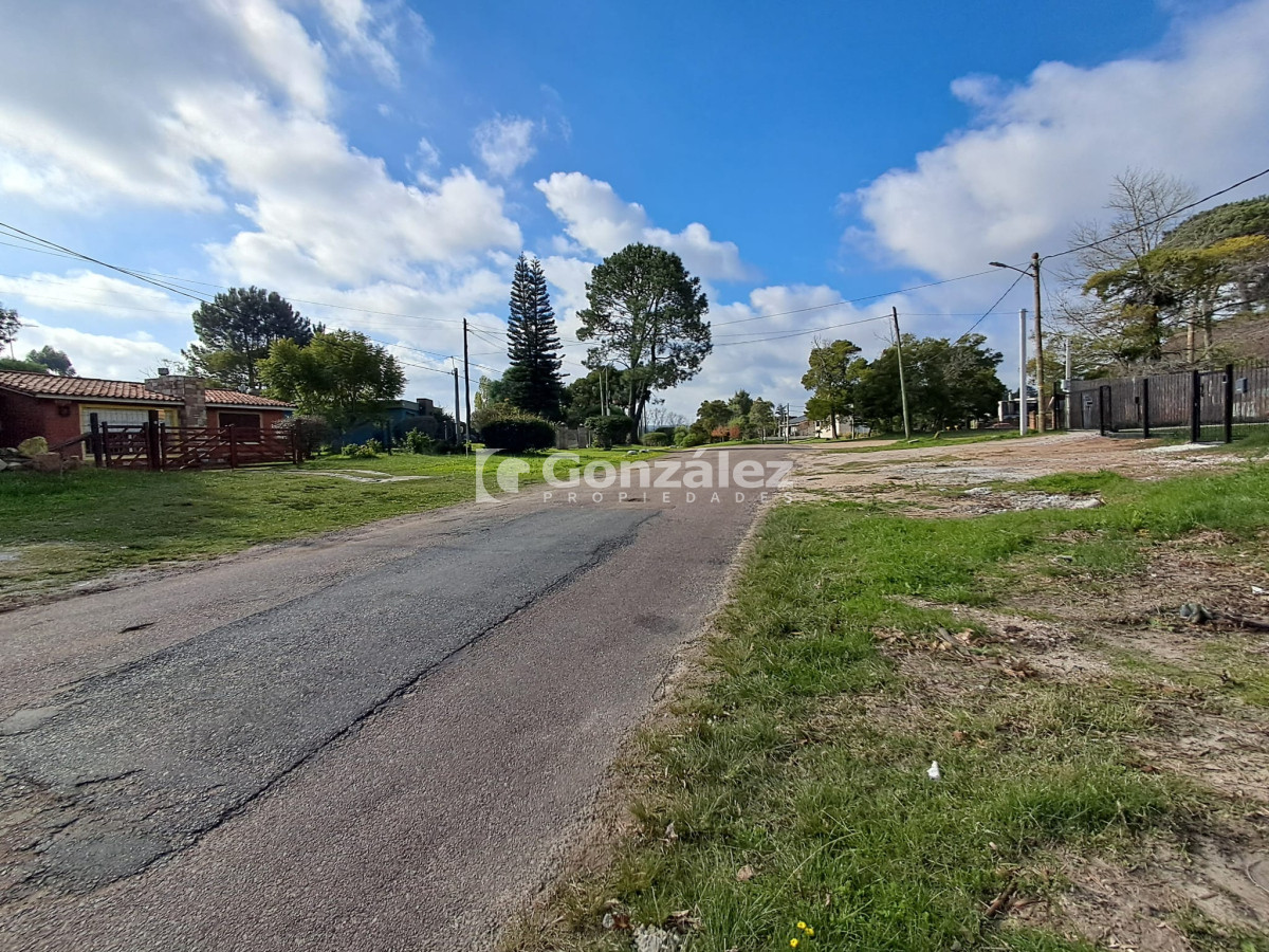 Country - GoPunta - Portal Inmobiliario de Punta del Este - Maldonado