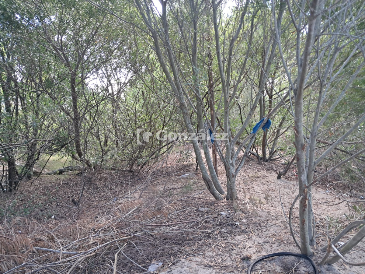 Terreno ID.706 - Terreno en Barrio Country