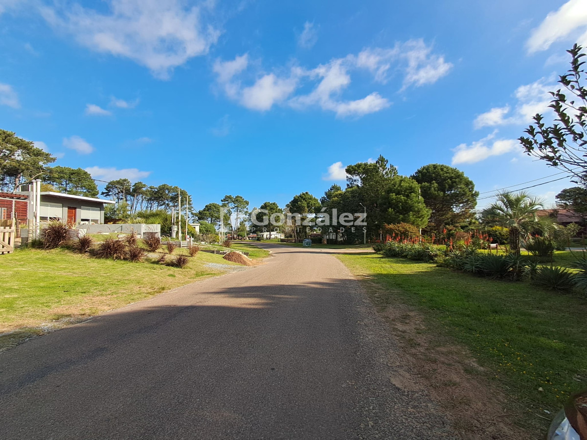 Country - GoPunta - Portal Inmobiliario de Punta del Este - Maldonado