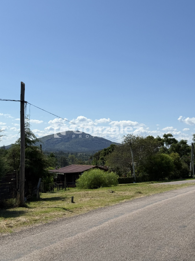 Cerro del Toro - GoPunta - Portal Inmobiliario de Punta del Este - Maldonado