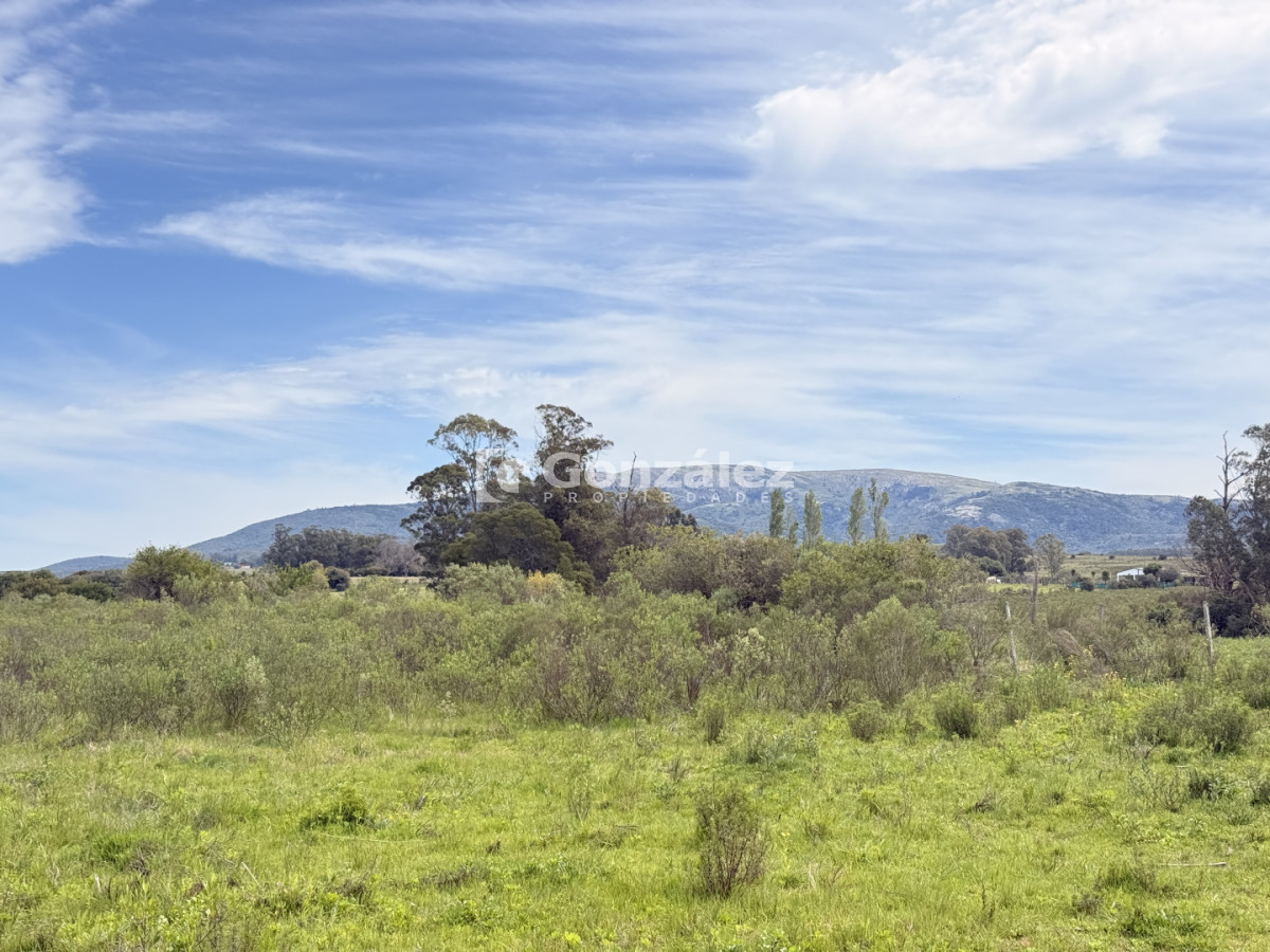 Terreno ID.875 - Terreno en venta Pueblo Gerona km110