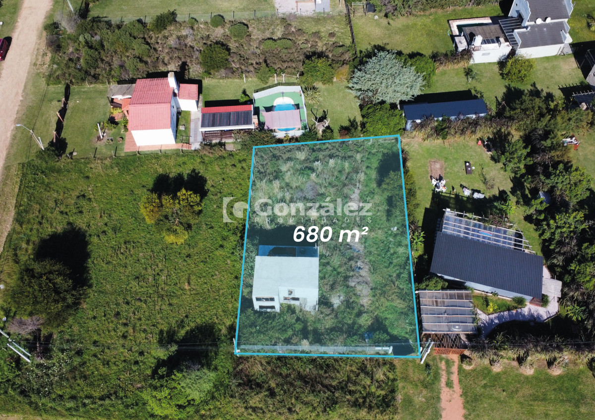 Punta Negra - GoPunta - Portal Inmobiliario de Punta del Este - Maldonado
