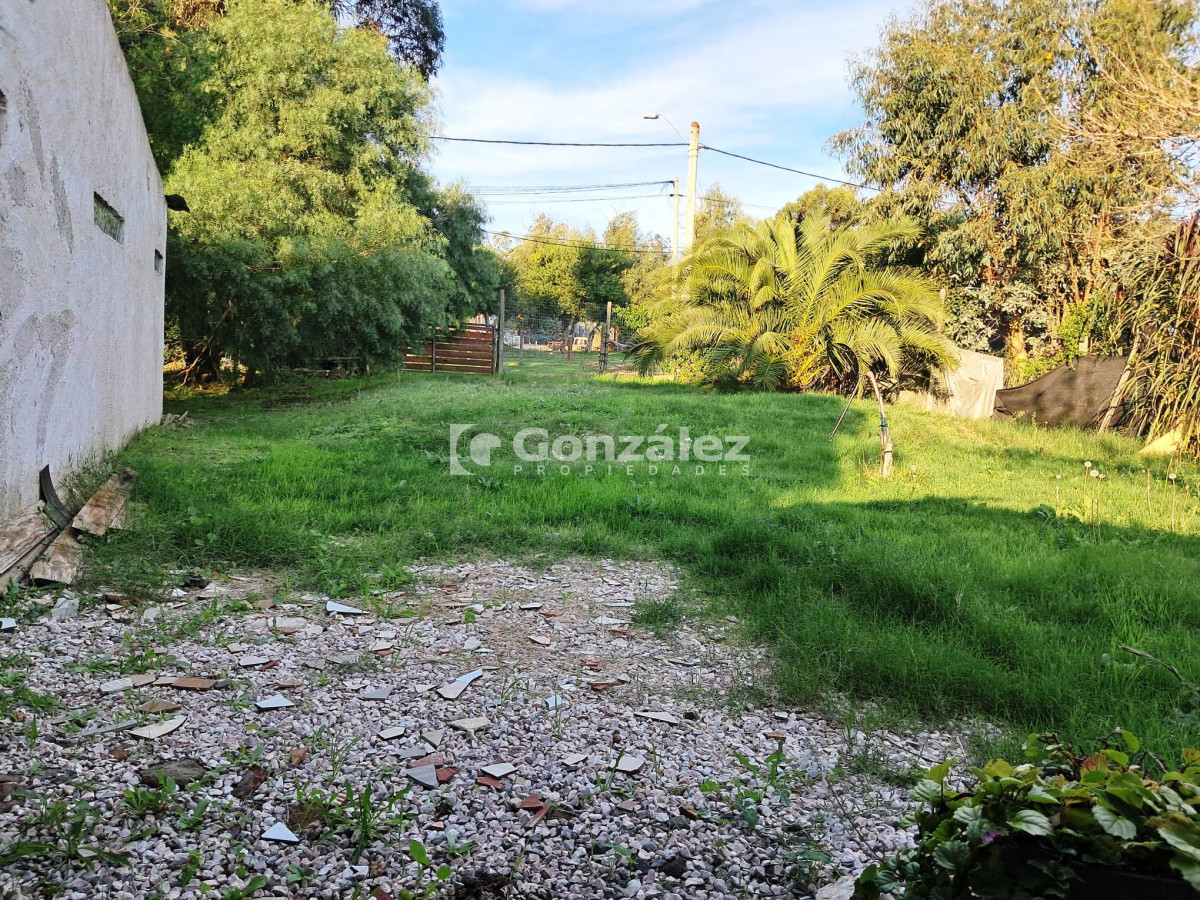 La Falda - GoPunta - Portal Inmobiliario de Punta del Este - Maldonado