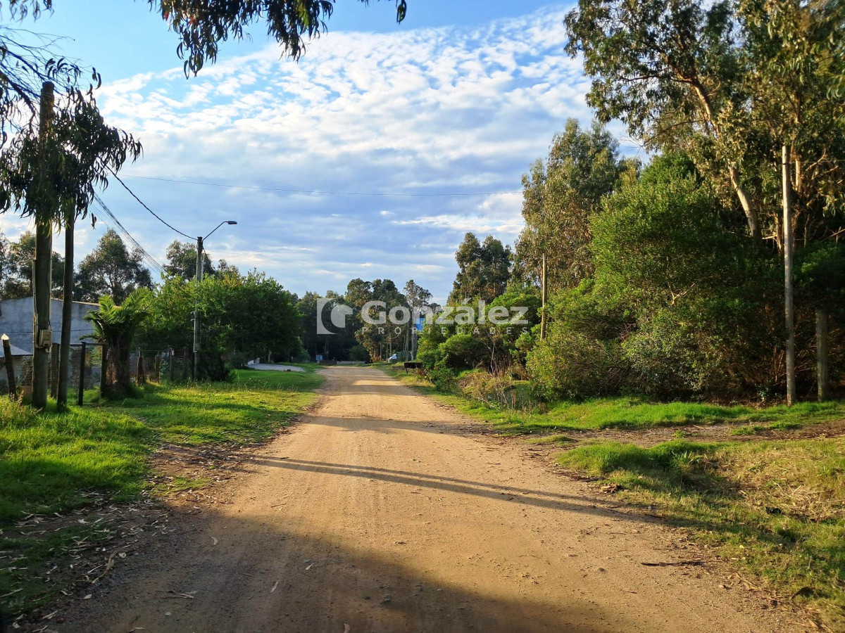 La Falda - GoPunta - Portal Inmobiliario de Punta del Este - Maldonado