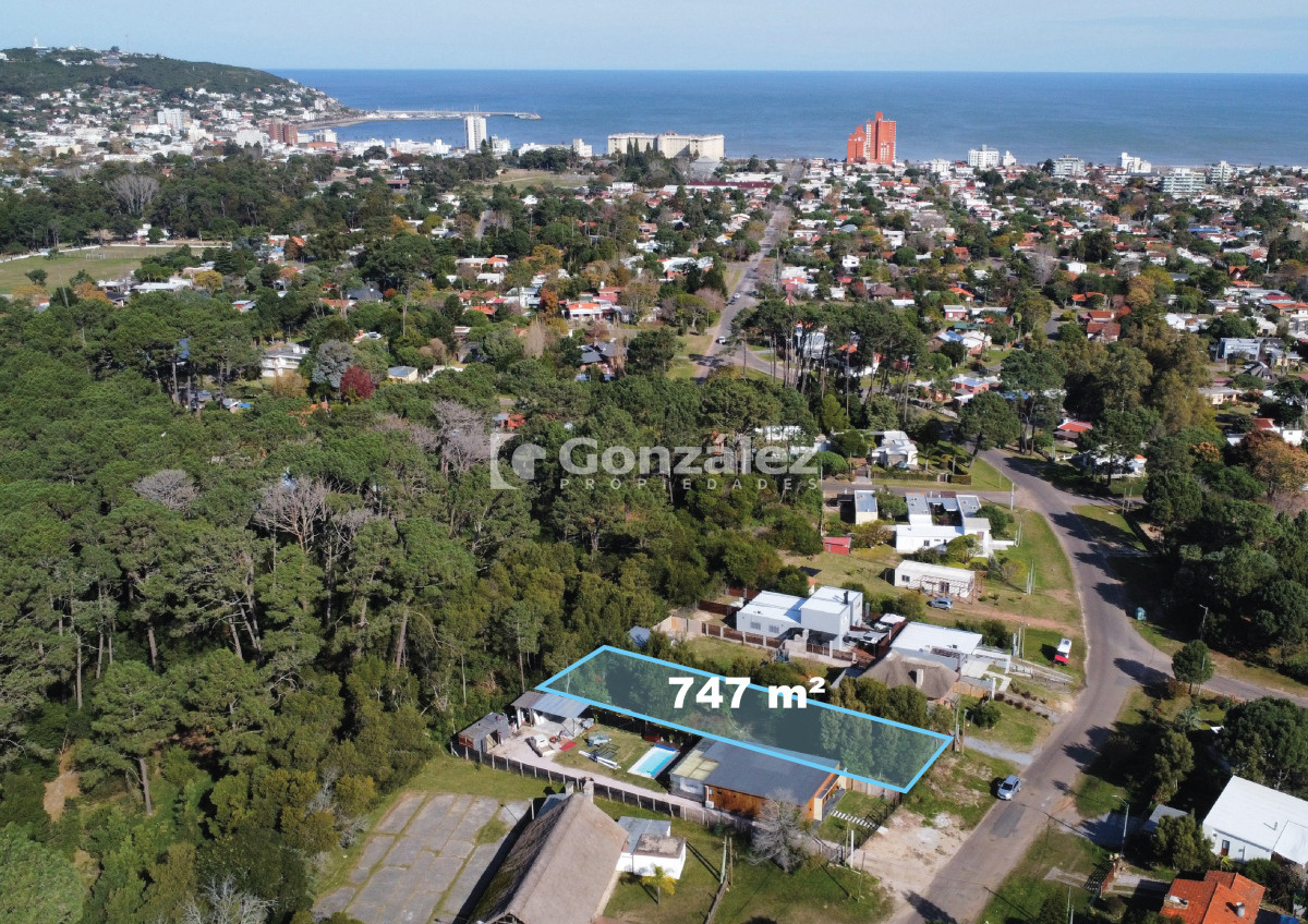 Country - GoPunta - Portal Inmobiliario de Punta del Este - Maldonado