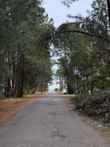 Terreno en venta Piriápolis Barrio Los Ángeles