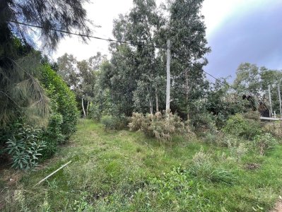 Terreno en venta Playa Verde Piriápolis 
