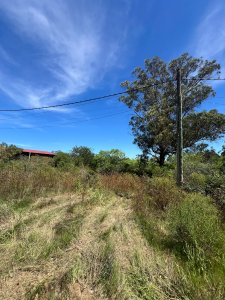 Terreno en venta Piriapolis