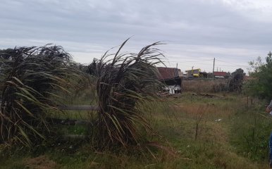 Terreno en Punta Del Diablo, Punta del Diablo