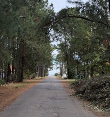 Terreno en venta Piriápolis Barrio Los Ángeles
