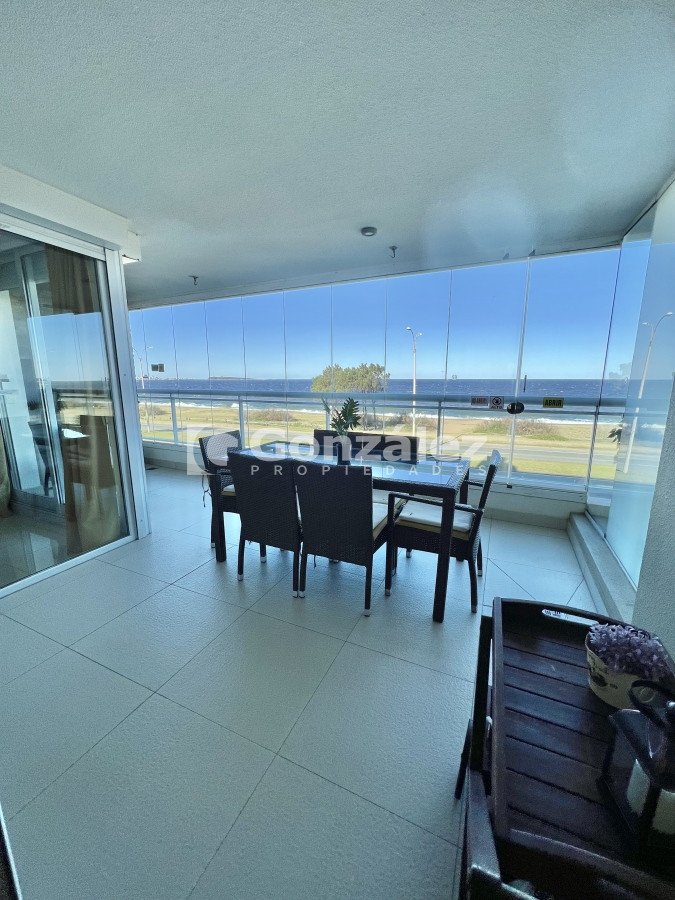 Punta del Este - GoPunta - Portal Inmobiliario de Punta del Este - Maldonado