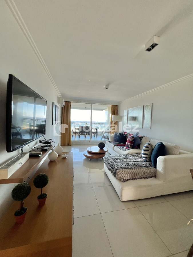 Punta del Este - GoPunta - Portal Inmobiliario de Punta del Este - Maldonado