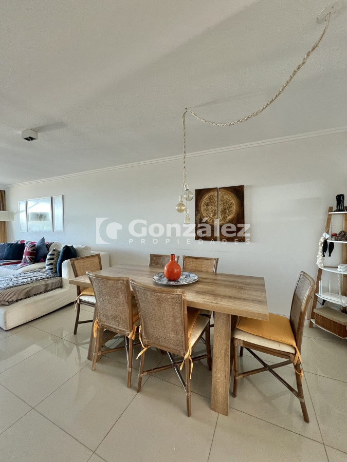 Punta del Este - GoPunta - Portal Inmobiliario de Punta del Este - Maldonado