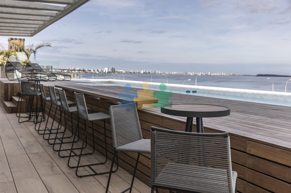 Pinares - GoPunta - Portal Inmobiliario de Punta del Este - Maldonado