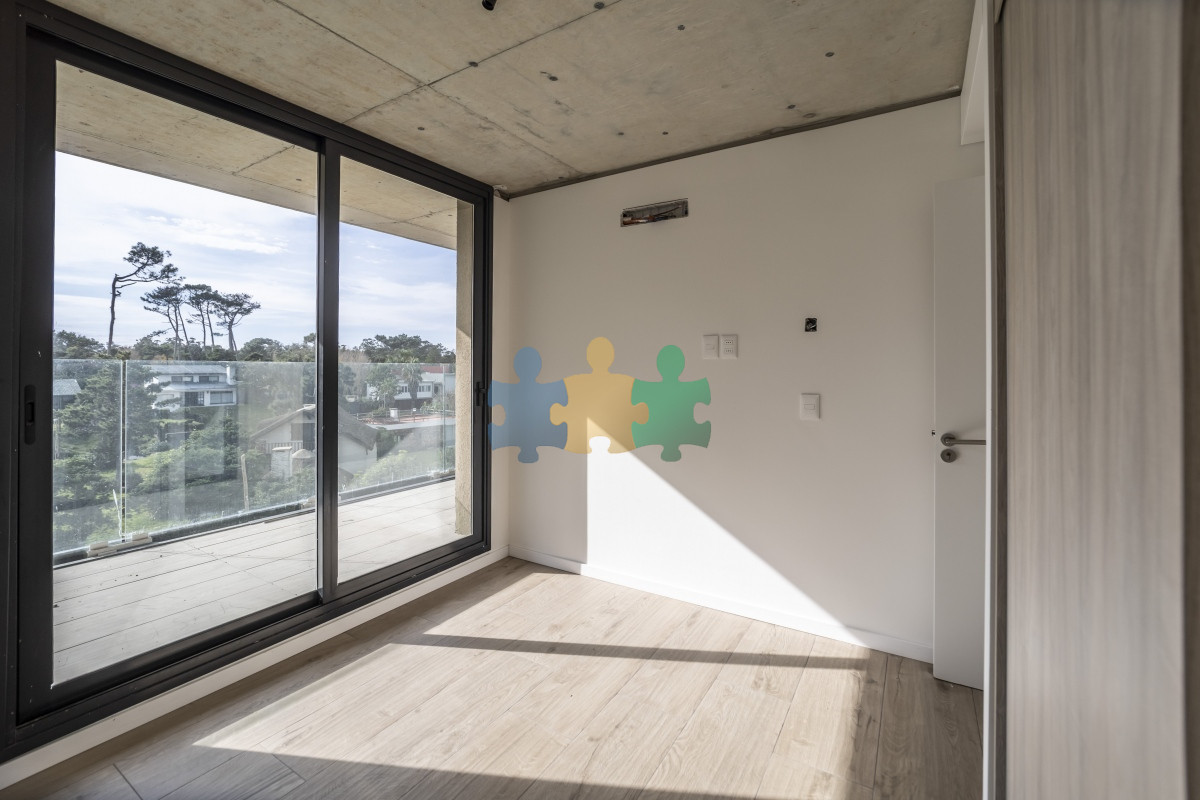 Pinares - GoPunta - Portal Inmobiliario de Punta del Este - Maldonado