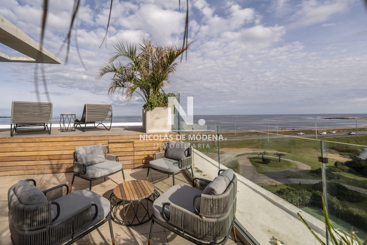 Pinares - GoPunta - Portal Inmobiliario de Punta del Este - Maldonado
