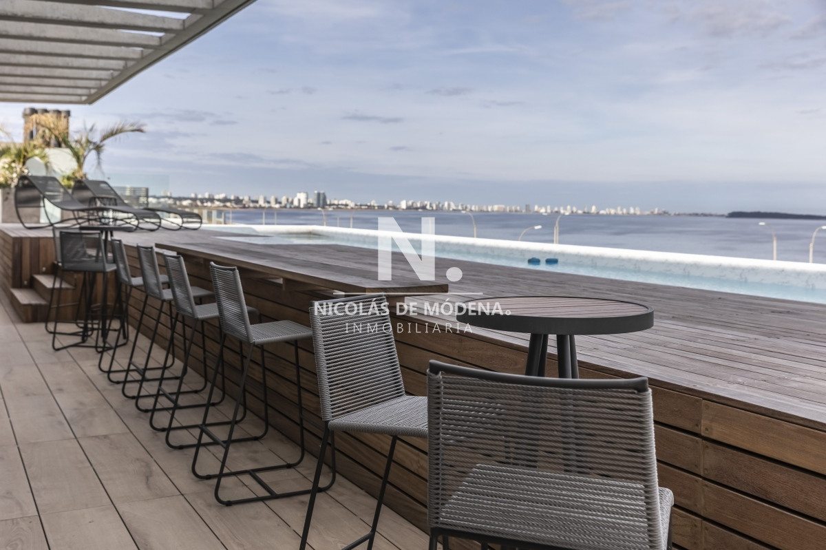 Pinares - GoPunta - Portal Inmobiliario de Punta del Este - Maldonado