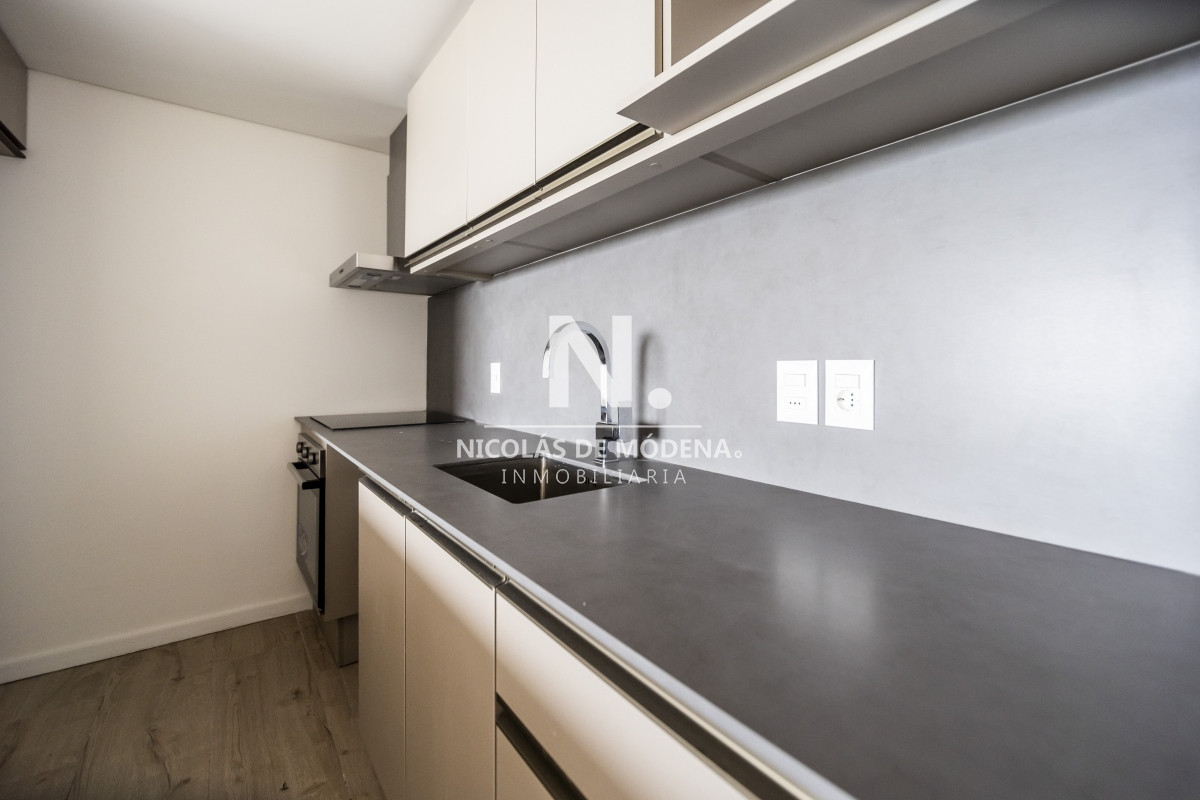 Pinares - GoPunta - Portal Inmobiliario de Punta del Este - Maldonado