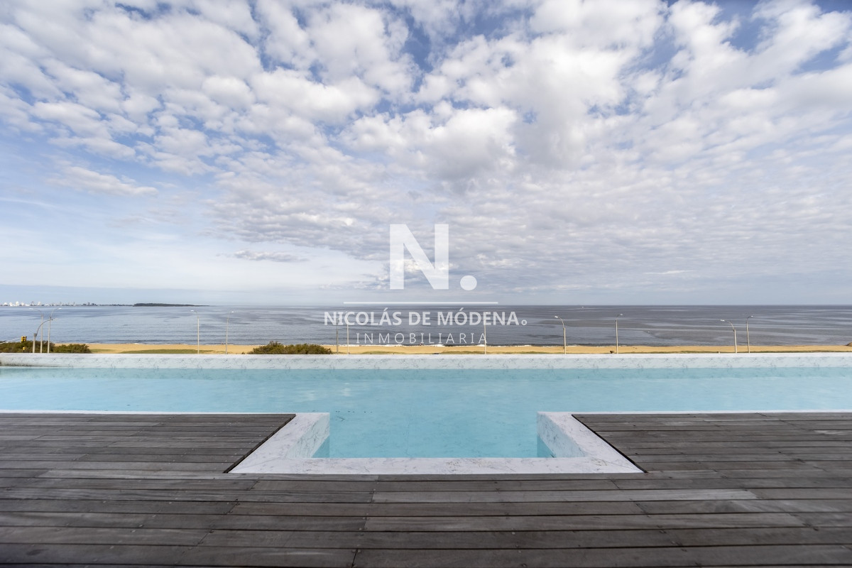 Pinares - GoPunta - Portal Inmobiliario de Punta del Este - Maldonado