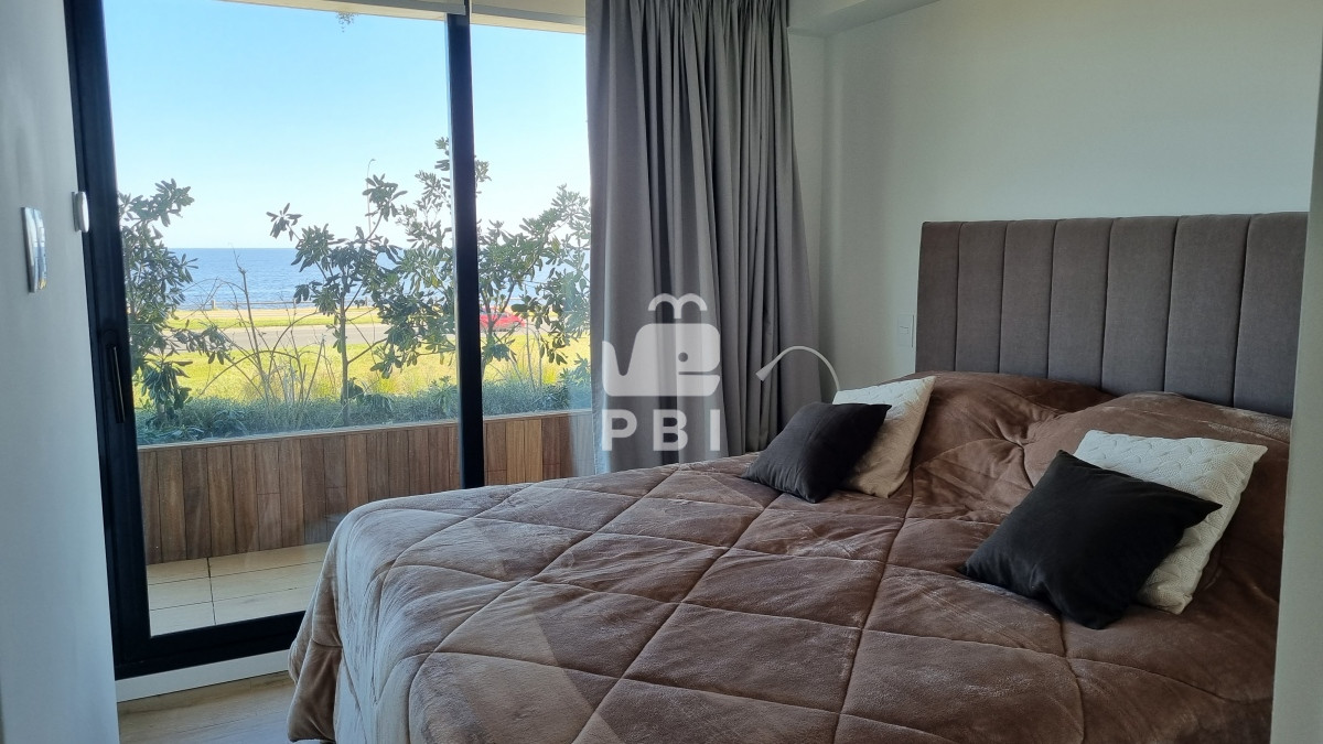 Pinares - GoPunta - Portal Inmobiliario de Punta del Este - Maldonado