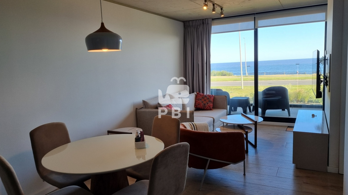 Pinares - GoPunta - Portal Inmobiliario de Punta del Este - Maldonado