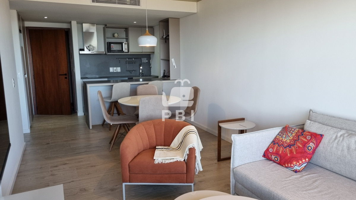 Pinares - GoPunta - Portal Inmobiliario de Punta del Este - Maldonado