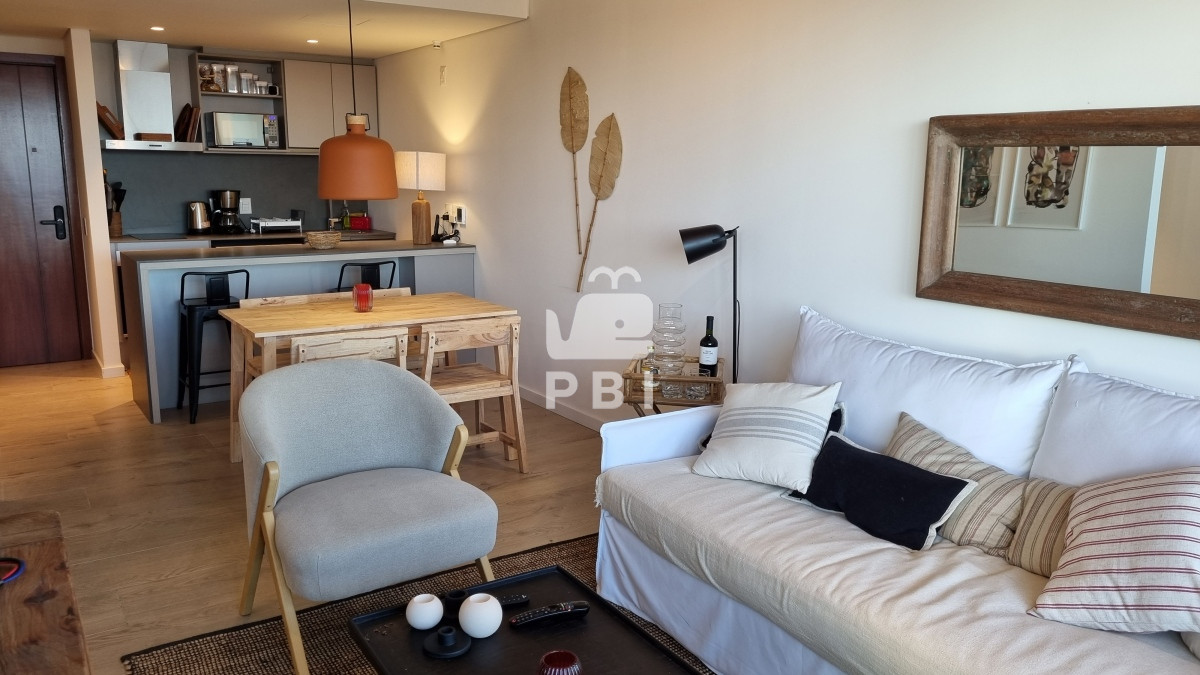 Pinares - GoPunta - Portal Inmobiliario de Punta del Este - Maldonado