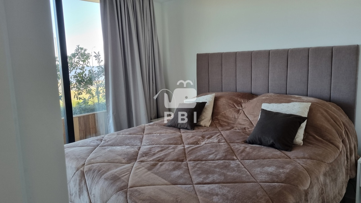 Pinares - GoPunta - Portal Inmobiliario de Punta del Este - Maldonado