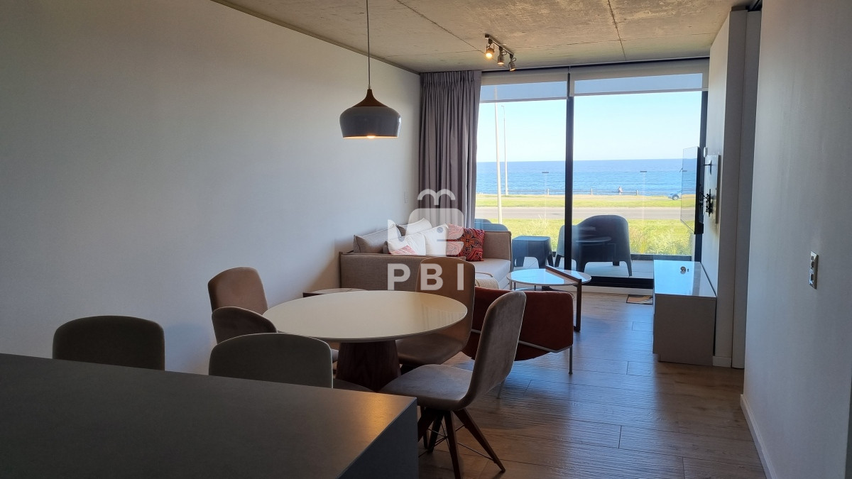 Pinares - GoPunta - Portal Inmobiliario de Punta del Este - Maldonado