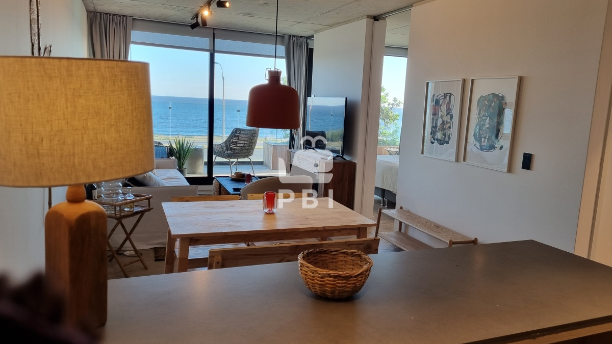 Pinares - GoPunta - Portal Inmobiliario de Punta del Este - Maldonado