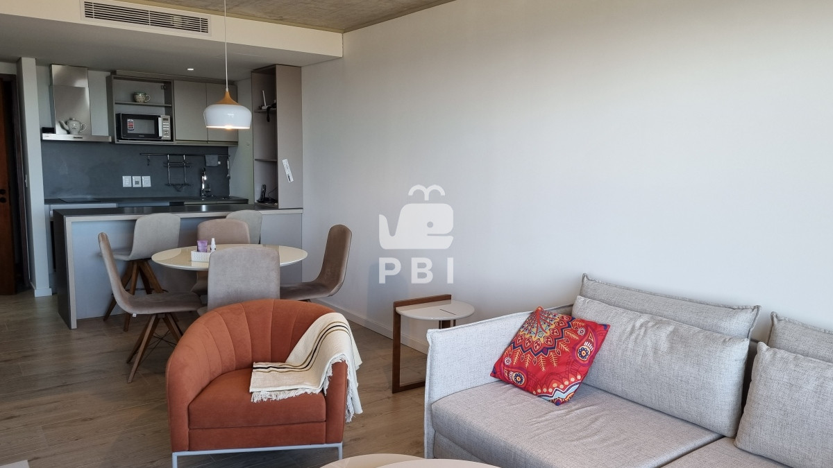 Pinares - GoPunta - Portal Inmobiliario de Punta del Este - Maldonado