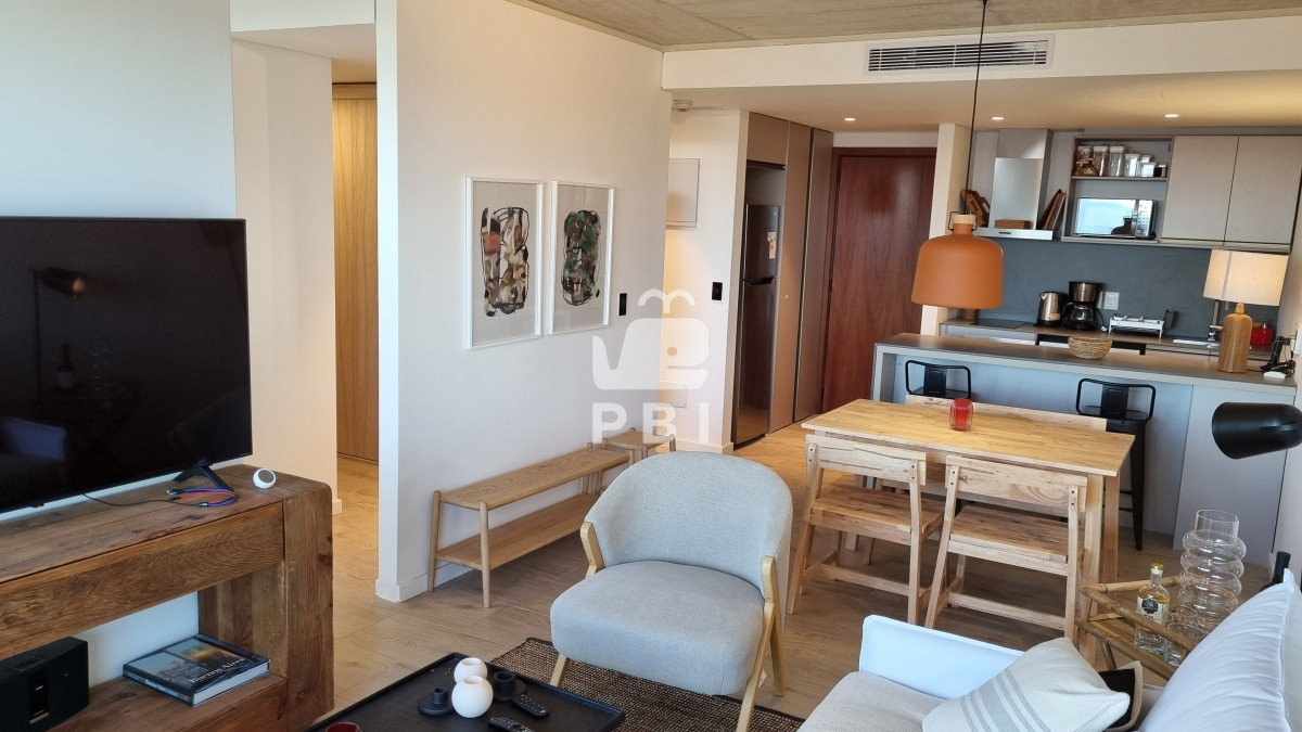 Pinares - GoPunta - Portal Inmobiliario de Punta del Este - Maldonado