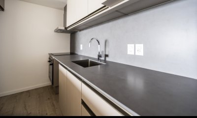VENTA DE APARTAMENTO DE 2 DORMITORIOS EN EDIFICIO WALMER LAGOON PUNTA DEL ESTE