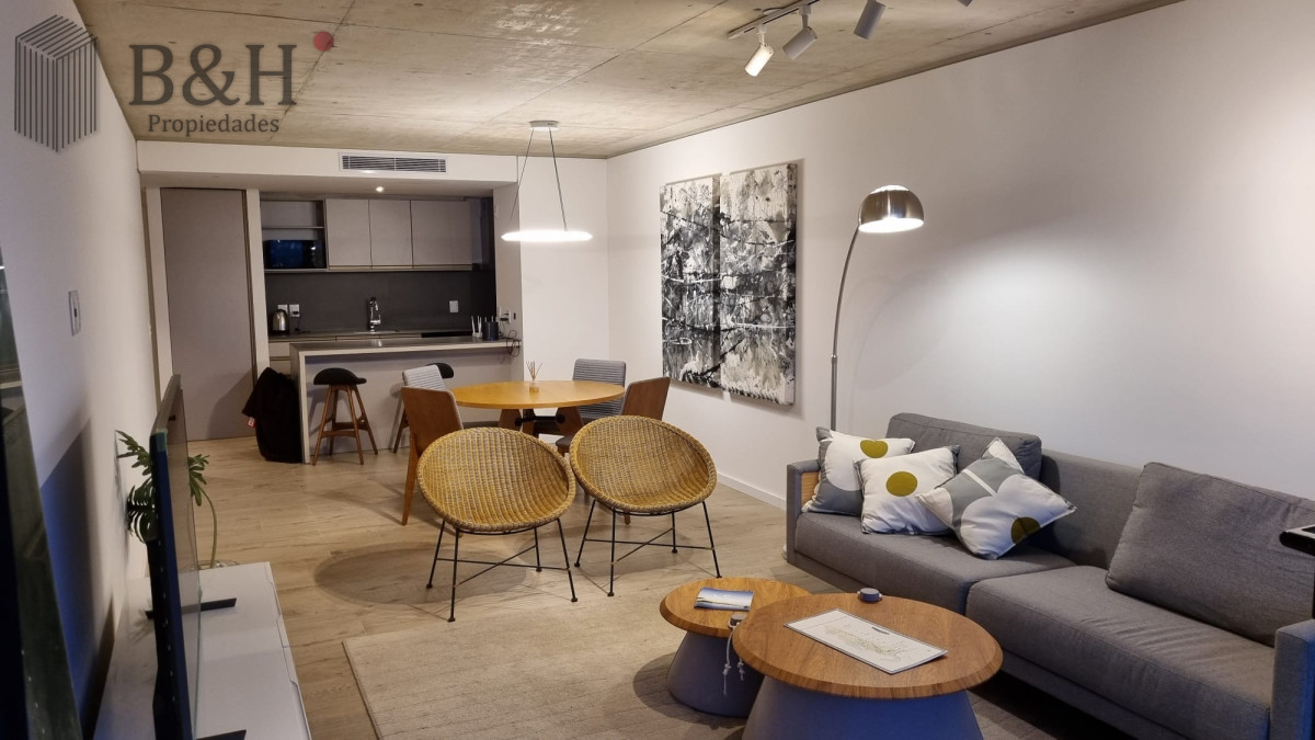 Pinares - GoPunta - Portal Inmobiliario de Punta del Este - Maldonado