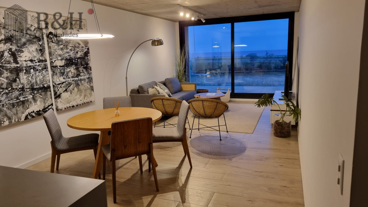 Pinares - GoPunta - Portal Inmobiliario de Punta del Este - Maldonado