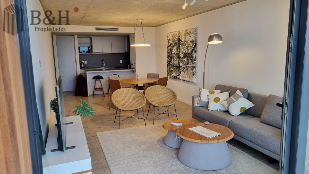 Pinares - GoPunta - Portal Inmobiliario de Punta del Este - Maldonado