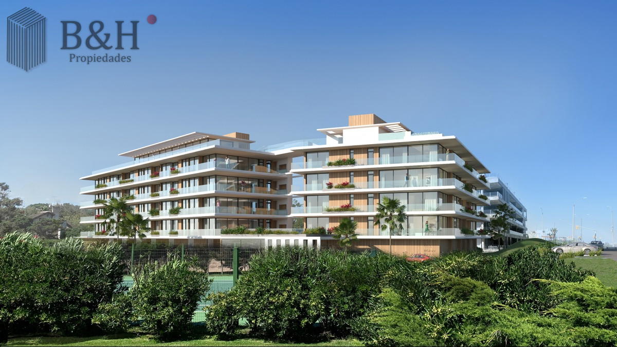 Pinares - GoPunta - Portal Inmobiliario de Punta del Este - Maldonado