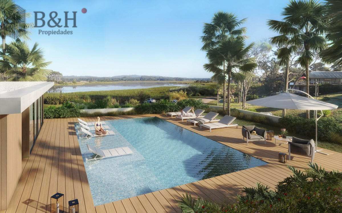 Pinares - GoPunta - Portal Inmobiliario de Punta del Este - Maldonado