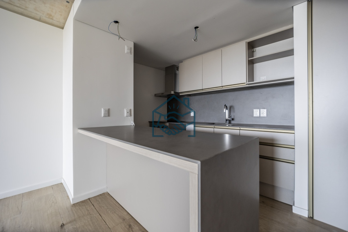 Apartamento ID.534/Parada-39-Playa-Mansa-de--Punta-del-Este-2-Dorm.-ap-103- - Parada 39 Playa Mansa de  Punta del Este 2 Dorm. ap 103 