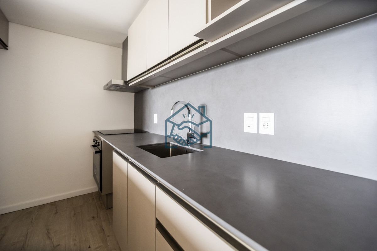 Apartamento ID.534/Parada-39-Playa-Mansa-de--Punta-del-Este-2-Dorm.-ap-103- - Parada 39 Playa Mansa de  Punta del Este 2 Dorm. ap 103 