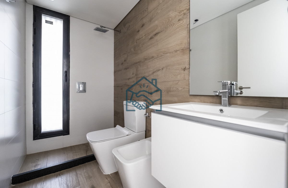 Apartamento ID.534/Parada-39-Playa-Mansa-de--Punta-del-Este-2-Dorm.-ap-103- - Parada 39 Playa Mansa de  Punta del Este 2 Dorm. ap 103 